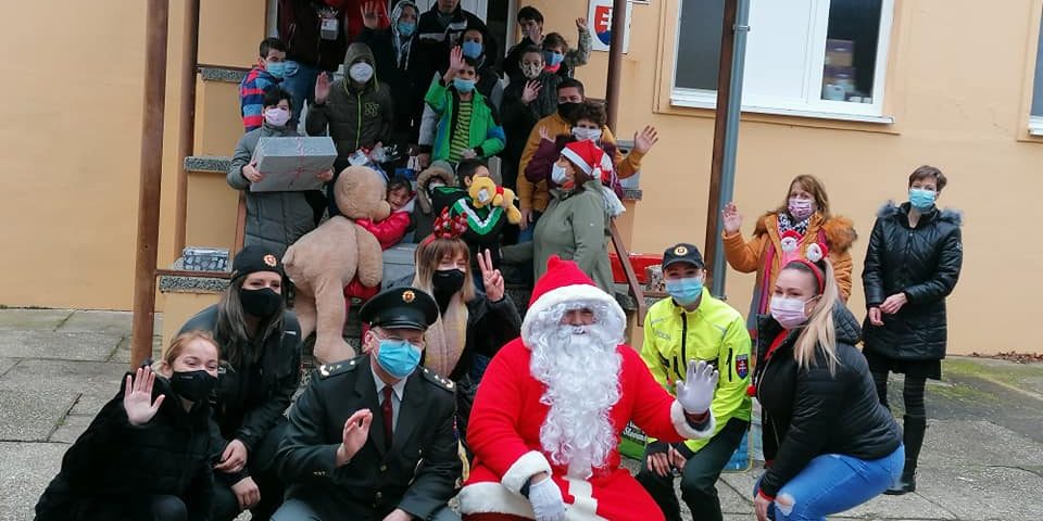 Spolu, ale zvlášť